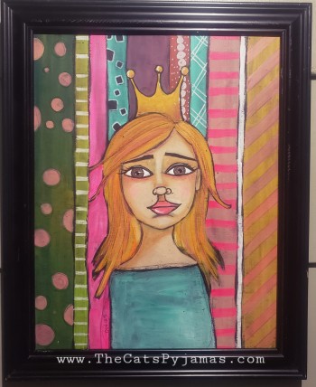 Nancy